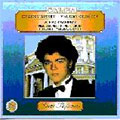 Evgeny Kissin - RACHMANINOV:PIANO CONCERTO NO.2 OP.18/6 ETUDES-TABLEAUX OP.39:EVGENY KISSIN(p)/VALERY GERGIEV(cond)/LSO - Import CD