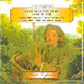 Sviatoslav Richter - SCHUBERT:FANTASY D.760 "WANDERER"/DVORAK:PIANO CONCERTO OP.33:SVIATOSLAV RICHTER(p)/CARLOS KLEIBER(cond)/BAVARIAN STATE OPERA ORCHESTRA - Import CD