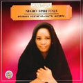 HWA SA - 1st Mini Album: Maria - Import CD