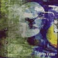 Yugen - Mizu No Eigyo - Japan CD