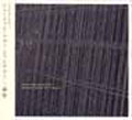 Ichiyanagi Toshi - Music for Tinguely - Japan CD