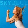 Maria Schneider 、 Maria Schneider Jazz Orchestra - Sky Blue - Import CD