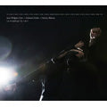 Jean-Philippe Viret Trio - Warm Winter - Japan CD