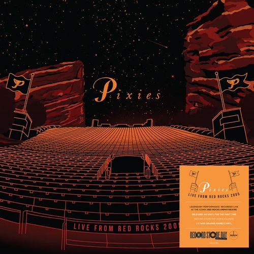 Engine Down - To Bury Within The Sound - Import CD