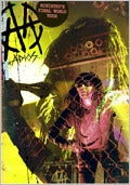 Ministry - Adios...Putas Madres - Import 2 DVD