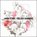 Arab Strap - The Last Romance - Import CD