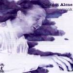 Najponk - Going It Alone - Import CD