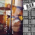 Dub Narcotic Sound System - Degenerate Introduction - Japan CD