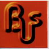 Bus (Rock) 、 BUS(BUILD UP SWING) - Do What You Want to Do - Japan CD