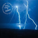 Steve Hackett 、 Djabe - Summer Storms and Rocking Rivers - Japan CD+DVD