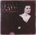 Deanna Kirk - Live At Deanna'S - Import CD Limited Edition