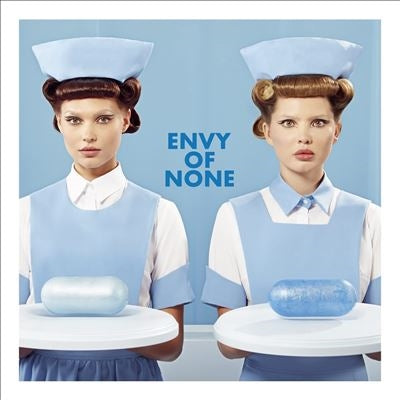 削除 - 削除 - Import Blue Vinyl LP Record+2CD