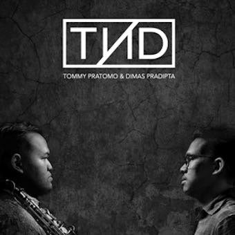 TnD - TnD - Import CD