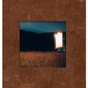 Yesterdays - Holdfenykert - Import CD Bonus Track