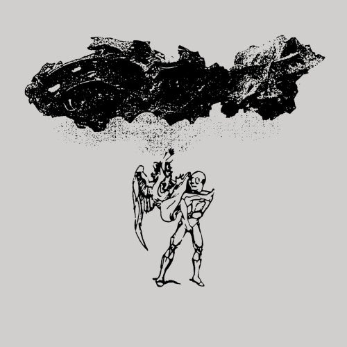 Casualshrine - Earthen - Import CD