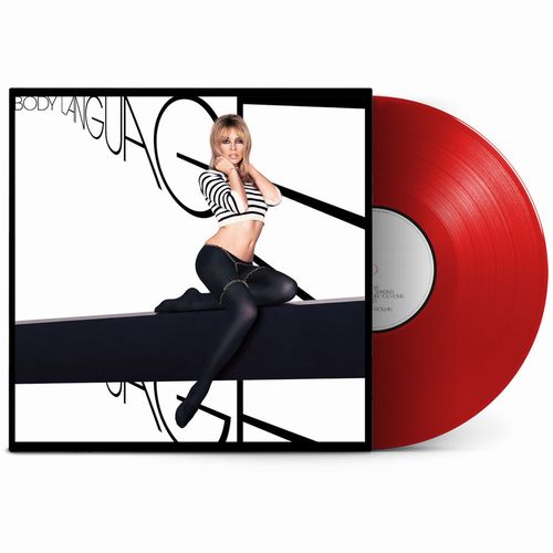 The 5.6.7.8.'S - The 5.6.7.8'S - 1Stアルバム - Japan Mini LP CD