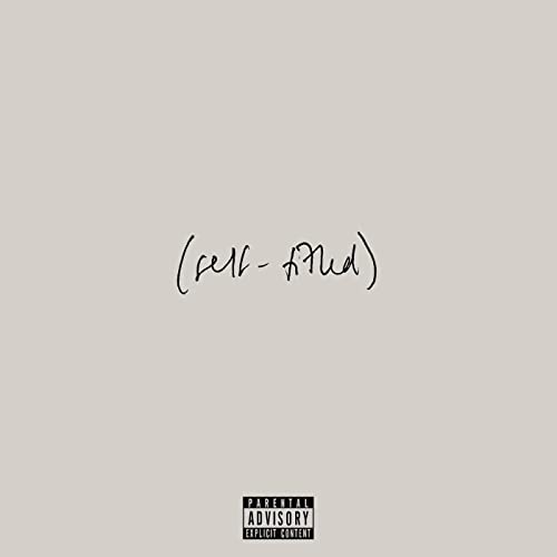 Marcus Mumford - (Self-titled) (Deluxe Edition) - Import CD