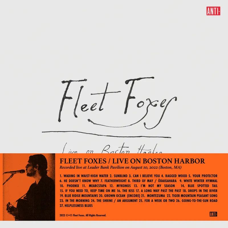Fuk - The Return Of Tommy Trouble - Japan CD