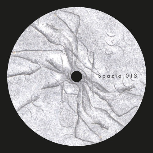Le Officine Di Efesto - Elements Ep - Import Vinyl 12 inch Record