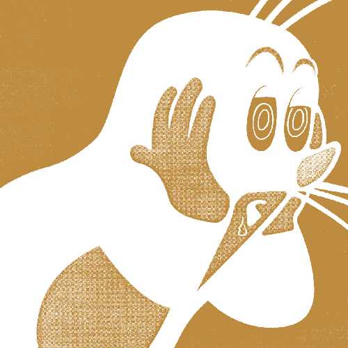 Juzer - Layer Of Moleman (W/ Unit Moebius Remix) - Import Vinyl 12 inch Record