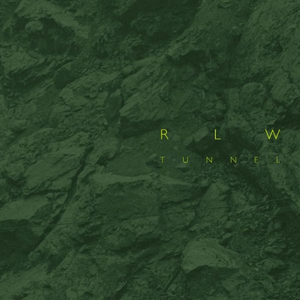Rlw - Tunnel - Import CD