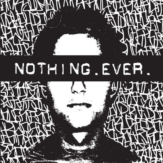 Slogun - Nothing. Ever. - Import CD