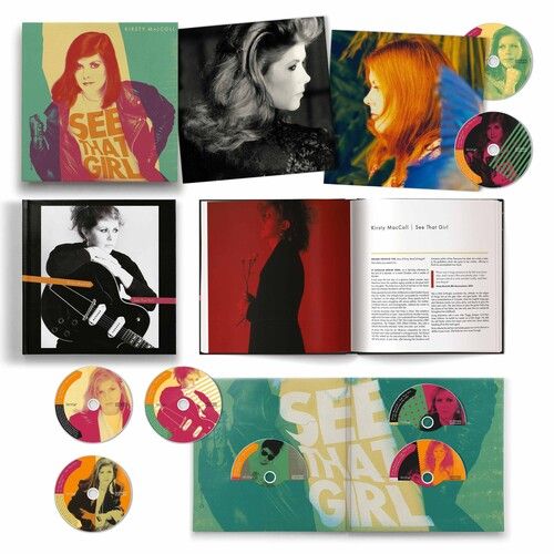 Rostro Del Sol - Rostro Del Sol - Import CD Bonus Track