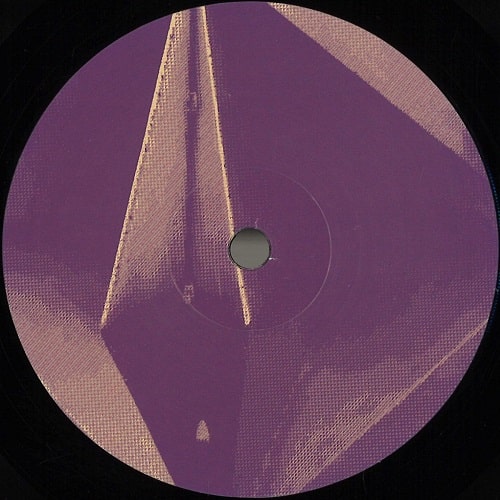 Nolga - Virtual Reality Ep - Import Vinyl 12 inch Record