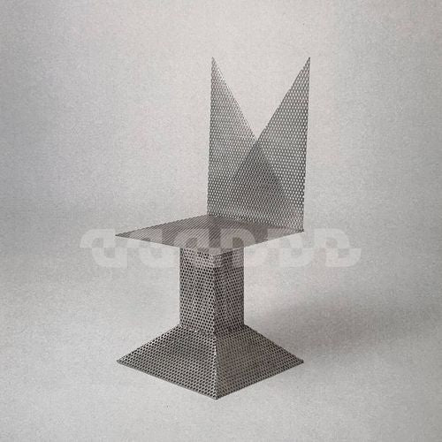 Gabi Buarque - Mar De Gente - Import CD