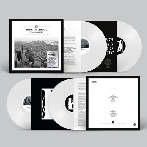 Terminal Filth - Death Driven... - Import CD