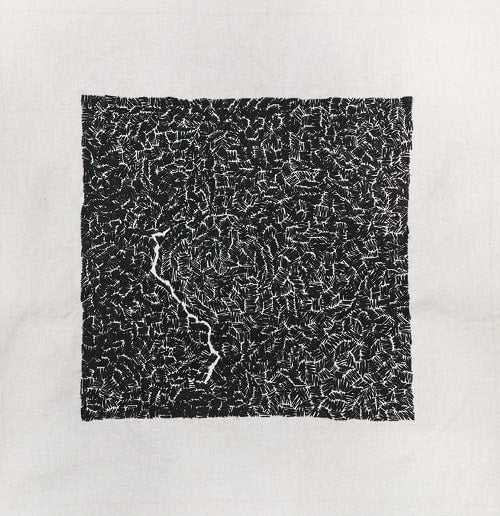 Anton Kubikov - Ambient Occlusion Lp - Import Vinyl 2 LP Record