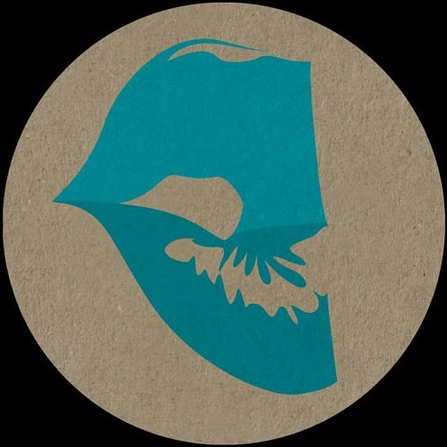 El Prevost - Middle Of Extreme Ep Incl Kyle Hall Remix - Import Vinyl 12 Inch Record