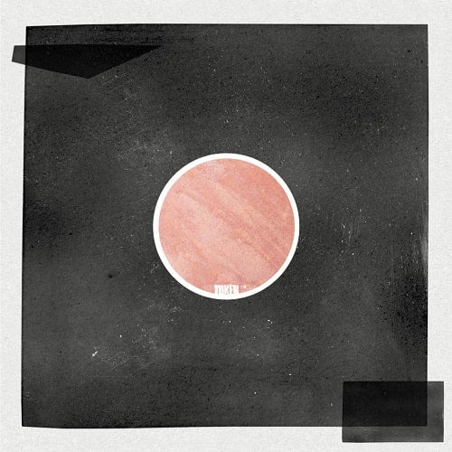 Jeroen Search - Shadow Dimensions - Import Vinyl 12 inch Record