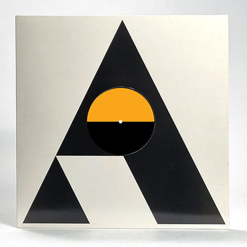 Jackie Moore - Holding Back - Moplen & M&M Remixes - Import Vinyl 12 inch Record