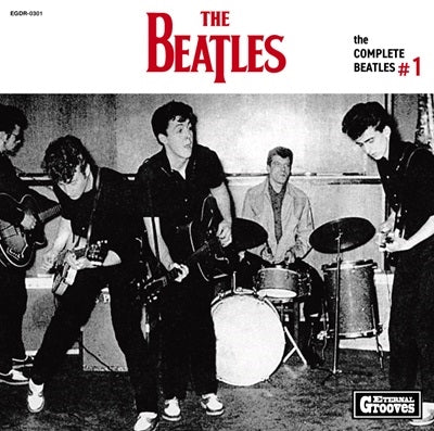 5Pm Promise - Decentralize - Japan CD