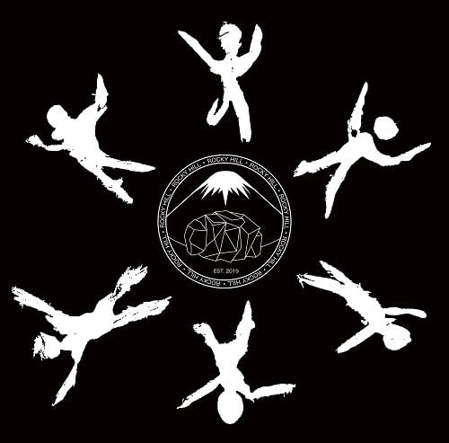 Darone Sassounian - Dance Of The Sun Worshipers - Import Vinyl 12 inch Record