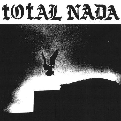 Total Nada - Ii - Import7 inch Single Record