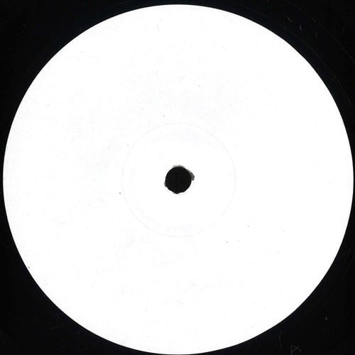 V.A. (P.U.N.C.H.I.S.) - Miru Mir - Import Vinyl 12 Inch Record