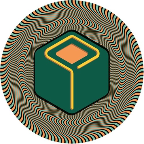 Niki Il B - Parkplesso Ep - Import Vinyl 12 Inch Record