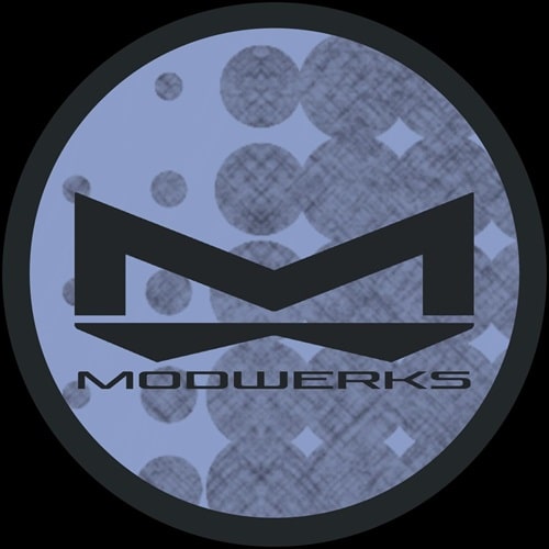 Phase - Guesswork - Import Vinyl 12 Inch Record