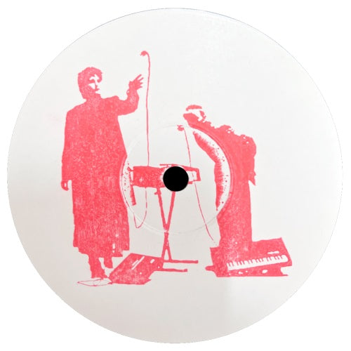 Yaz Who ? - Don'T Go/Situation - Import 12 Inch Vinyl