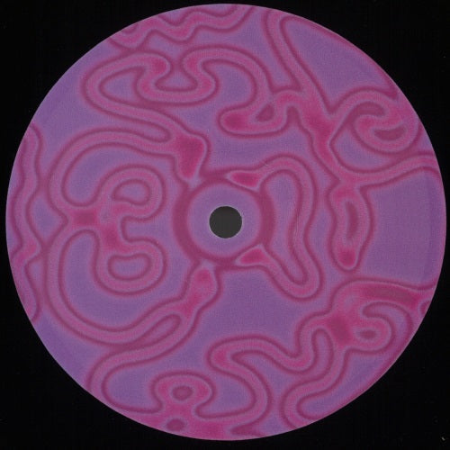 Semifull Soft - Tribe Corridor - Import Vinyl 12 Inch Record