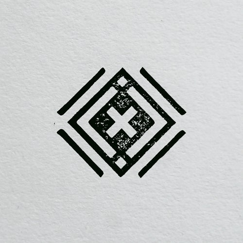D.B. - Fxwl 18A - Import Vinyl 12 Inch Record