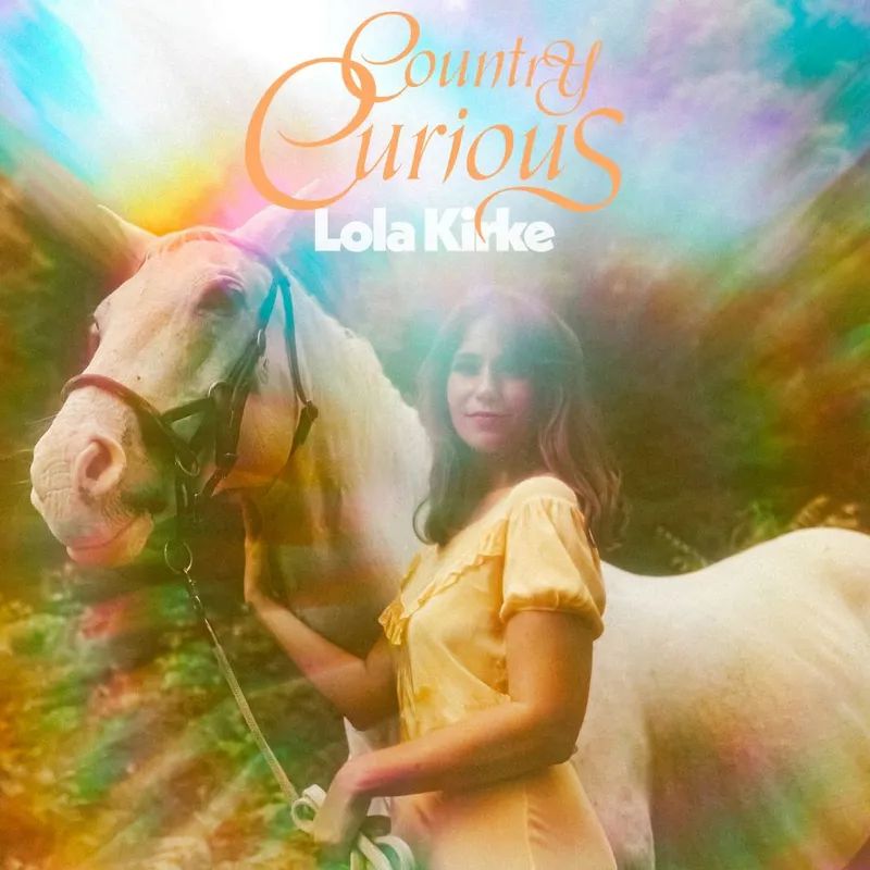 Assuck - Live 1-10.90 - Import Cassette Tape