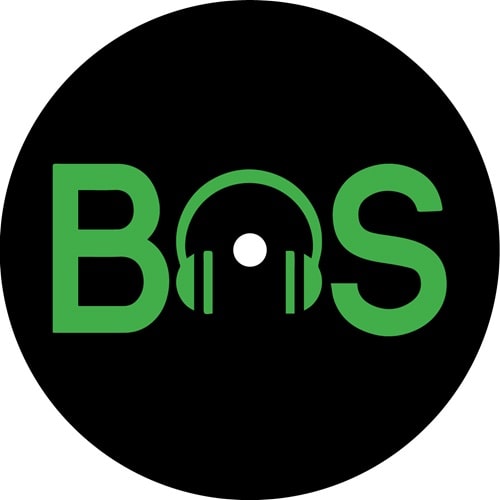 Samuel Jabba / Matthew Dexter - Digital Age - Import Vinyl 12 Inch Record