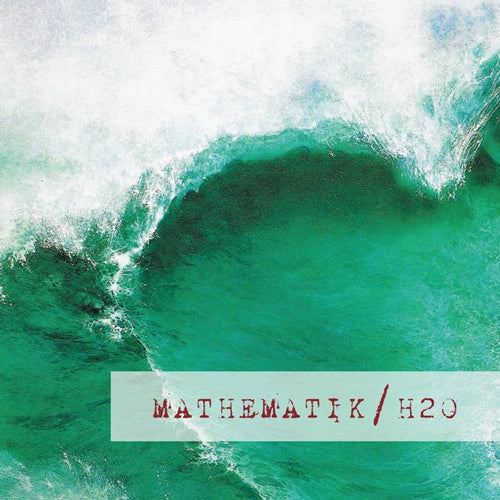 Mathematik - H2O "Cd" - Import CD