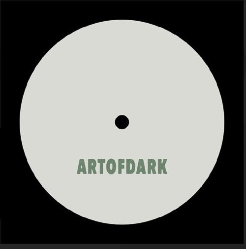 Yu (Techno) - Ep Ii - Import Vinyl 12inch Record