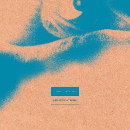 As One - Reflections 30Th Anniversary Edition - Import Vinyl 2 LP Record