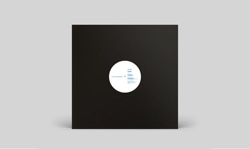 Regents - Aphid Riot Ep - Import Vinyl 12inch Record