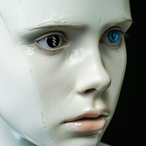 Thomas Schumacher & Technohead - The Passion 2024 - Import Vinyl 12 inch Record